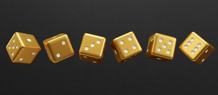 sking666 Pragmatic Play Slot Rooms
