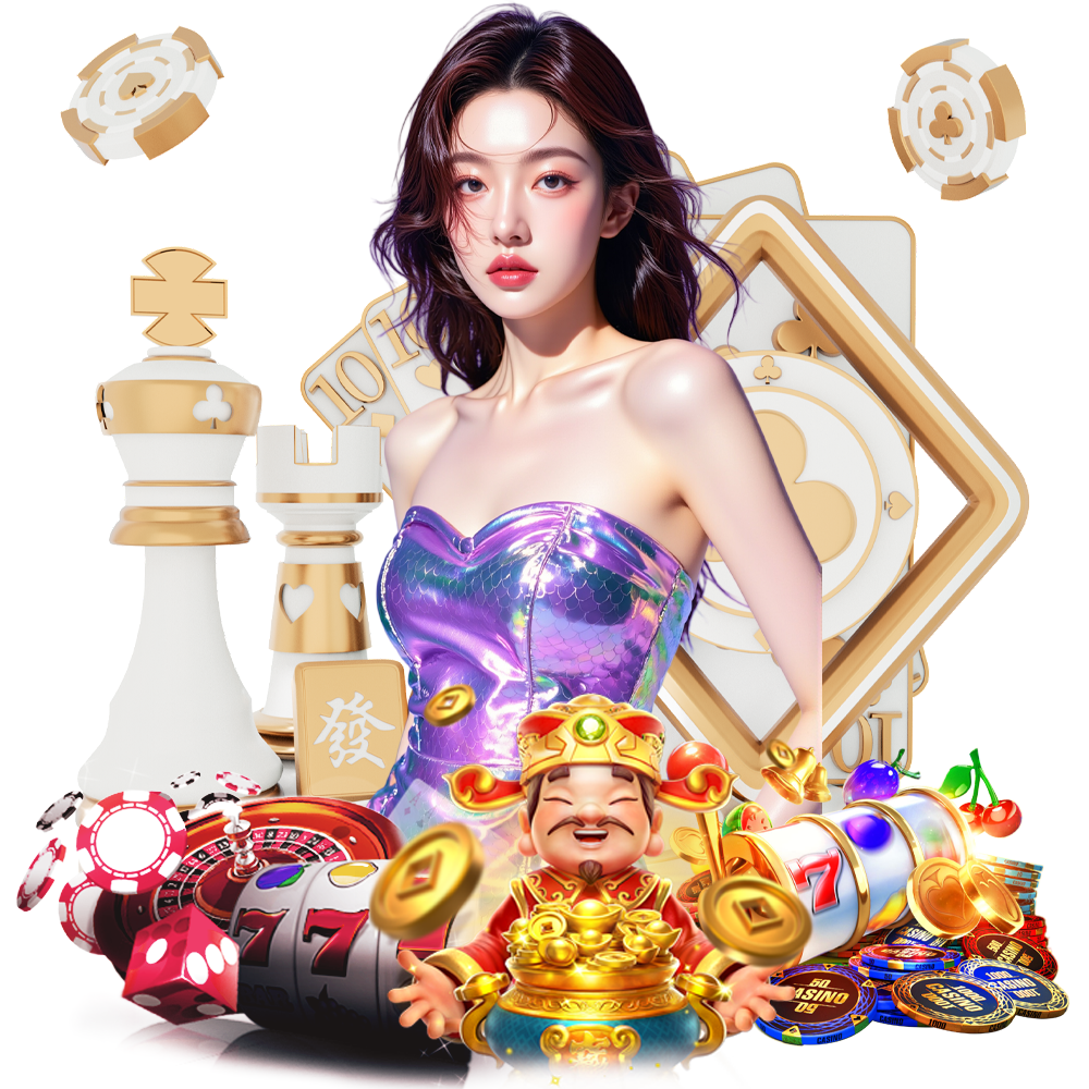 sking666 Apa Yang Kami Susun Untuk Garuda Gems