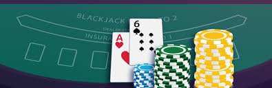 sking666 Live Dealer Lobby dalam poket anda