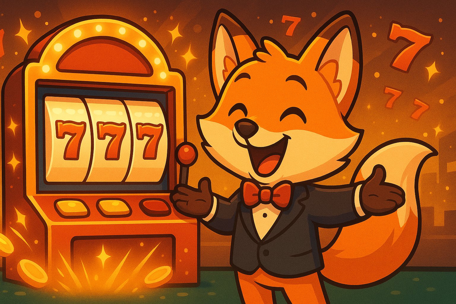 sking666 Pertaruhan Per-Game dan Set